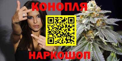 ALPHA-PVP Ачхой-Мартан