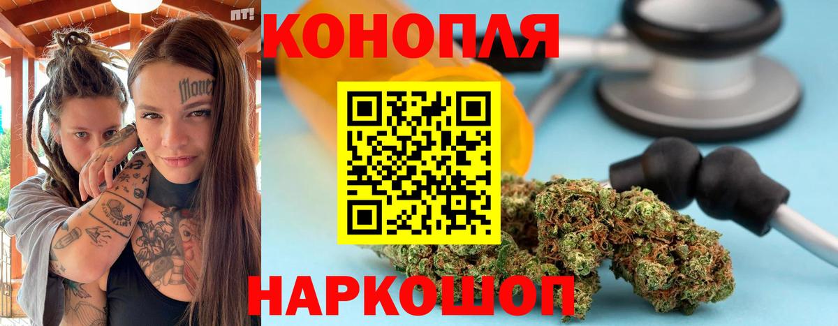 Бошки марихуана конопля Красногорск